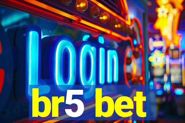 br5 bet